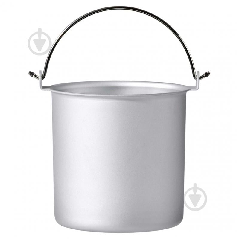 Мороженица Sencor SIC3000WH - фото 8