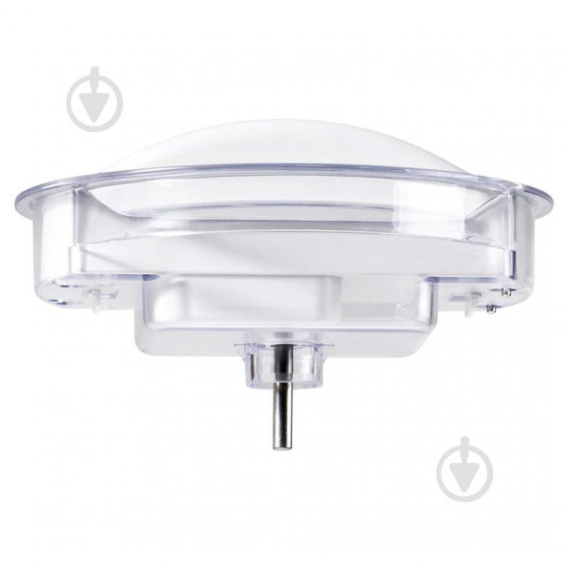 Мороженица Sencor SIC3000WH - фото 9