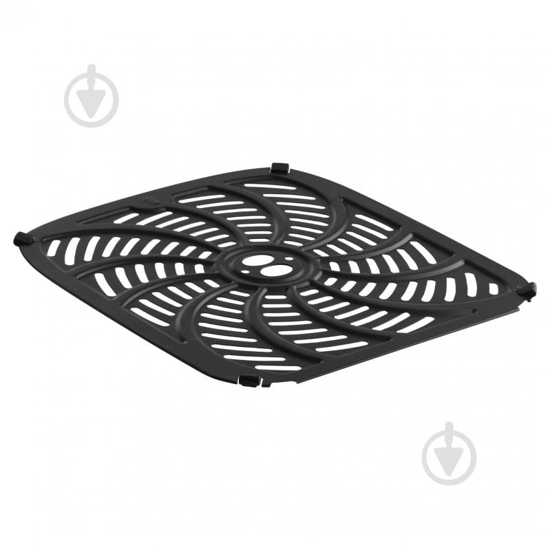 Мультипечь Sencor Vita SFR9000SS - фото 6 Мультипечь Sencor Vita SFR9000SS - фото 6