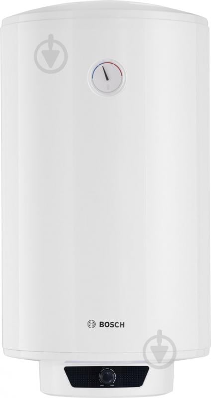 Бойлер Bosch TR2102 D80-15VH - фото 1