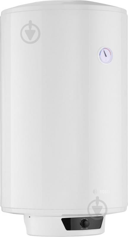 Бойлер Bosch TR2102 D80-15VH - фото 2