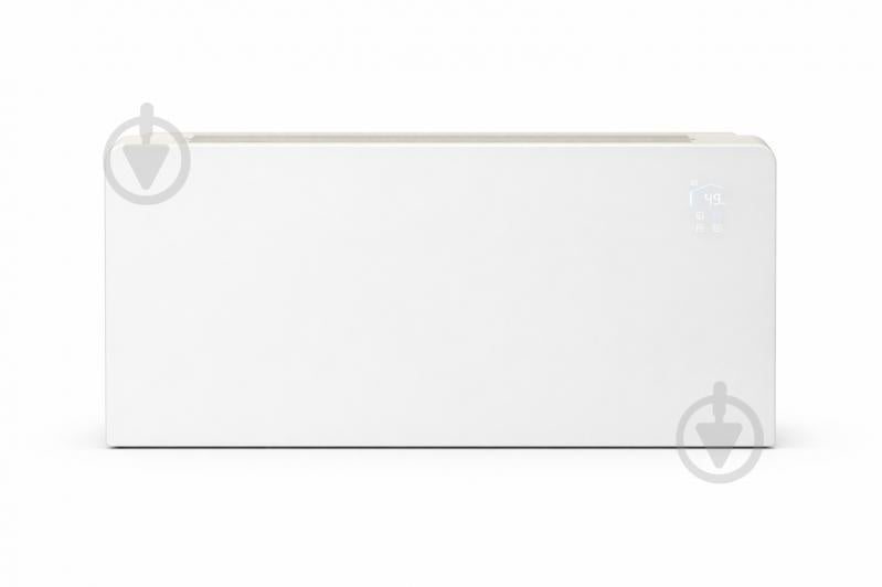 Осушитель воздуха Mycond MBA5G white (MC-MBA-5W) - фото 1