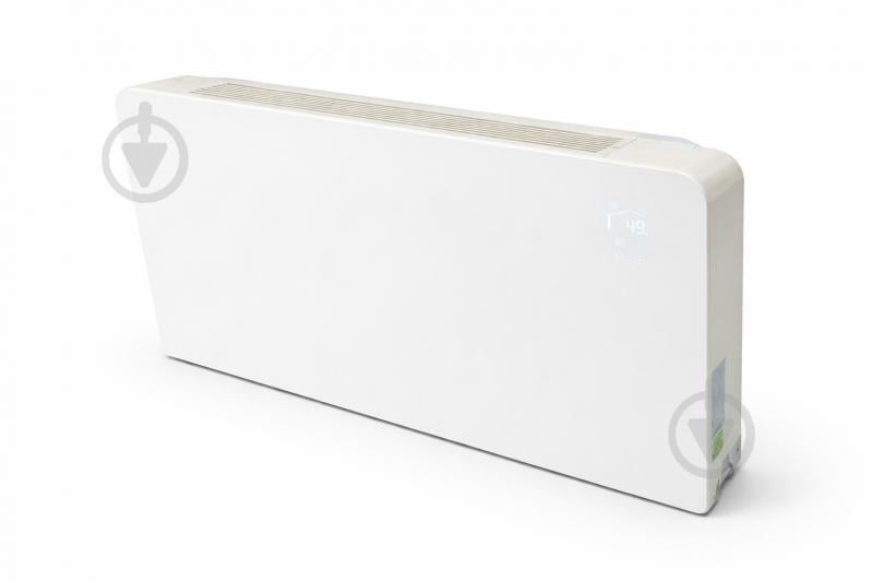 Осушитель воздуха Mycond MBA5G white (MC-MBA-5W) - фото 2