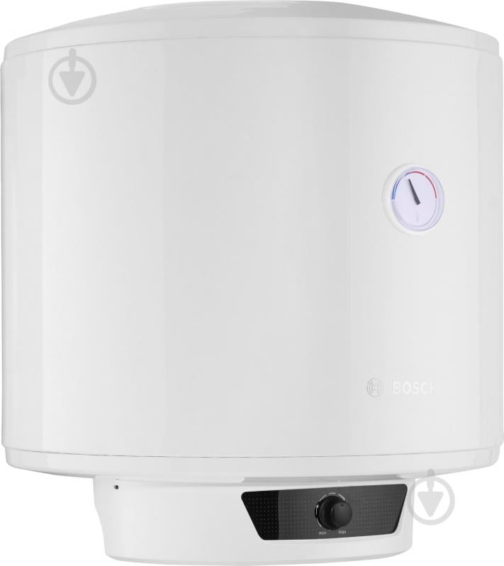 Бойлер Bosch TR2102 D35-15VH - фото 2