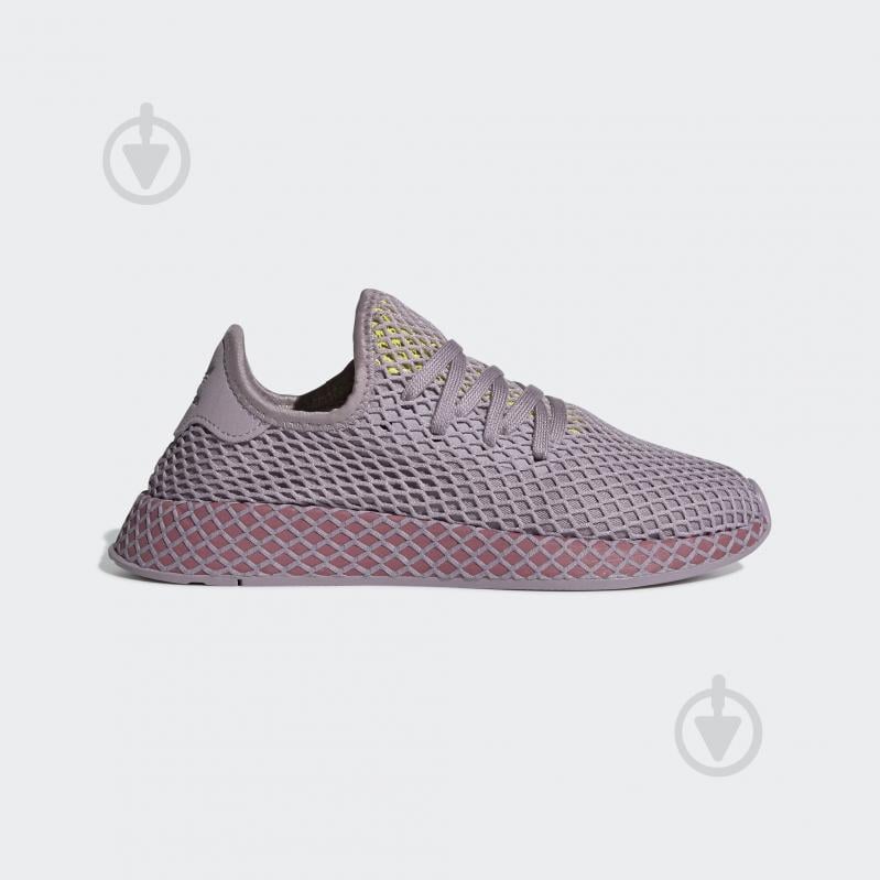 Adidas DEERUPT RUNNER W CG6084 .36