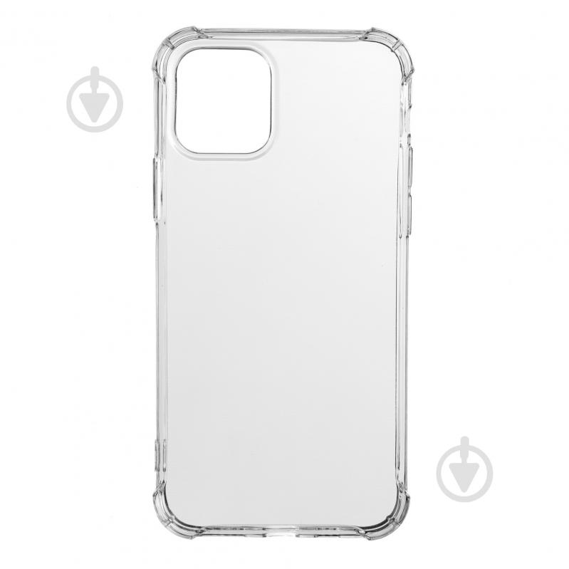 Чехол Armorstandart Air Force ARM55568 для Apple iPhone 11 - фото 1