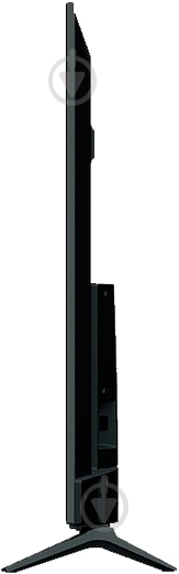 Телевизор Hisense H55A6100 - фото 3