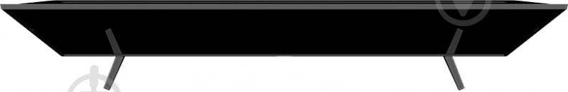 Телевизор Hisense H55A6100 - фото 5