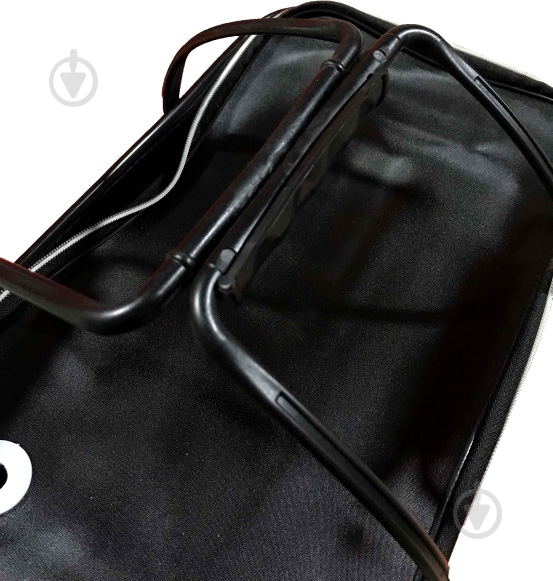 Сумка рыбацкая SF23838 - фото 5