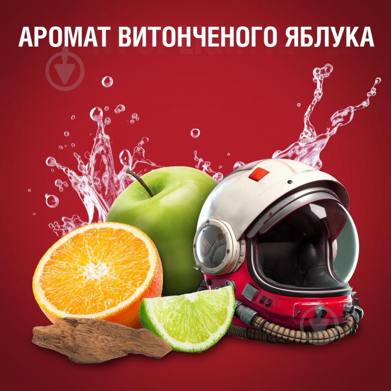 Дезодорант для чоловіків Old Spice Astronaut 150 мл - фото 6