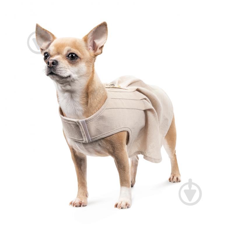 Сарафан Pet Fashion Miya XS2 - фото 4
