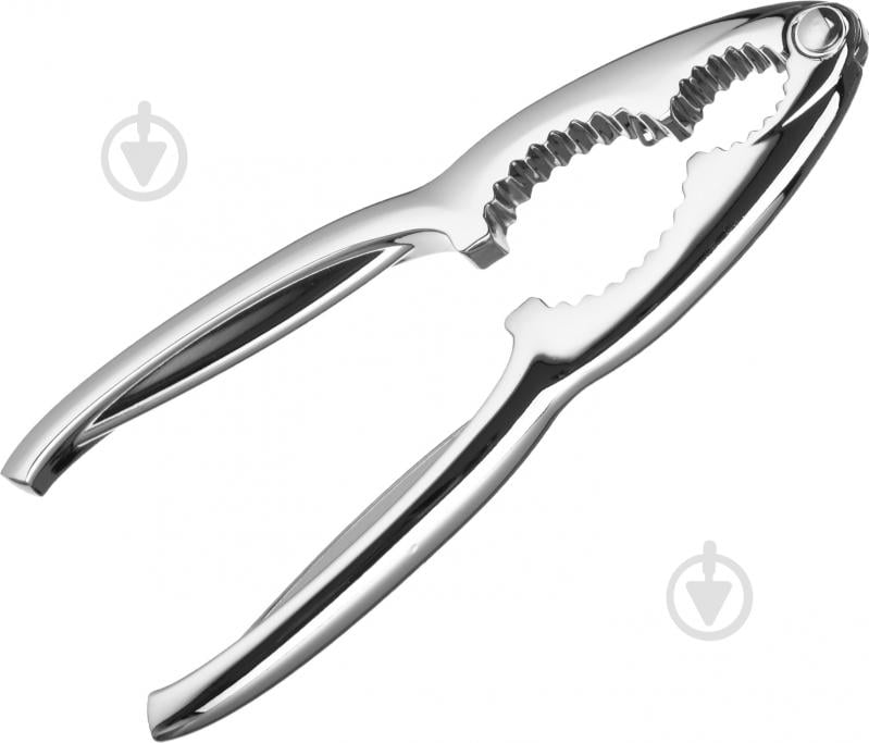 Орехокол Flamberg Premium ZR890 - фото 1