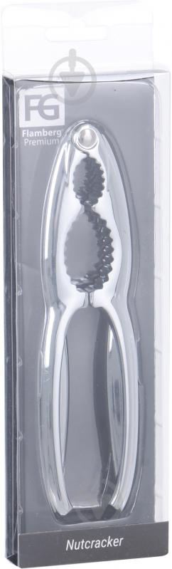 Орехокол Flamberg Premium ZR890 - фото 2