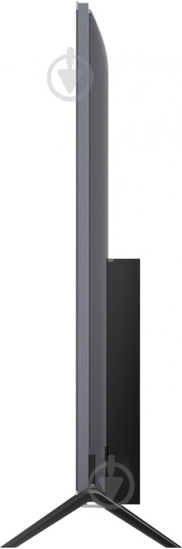 Телевизор Ergo LE55CU5030AK - фото 3