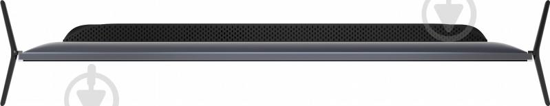 Телевизор Ergo LE55CU5030AK - фото 5