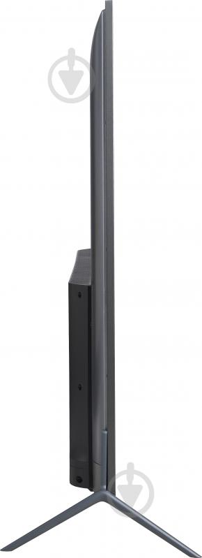 Телевизор Ergo LE55CU5030AK - фото 4