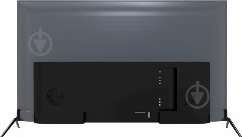 Телевизор Ergo LE55CU5030AK - фото 6