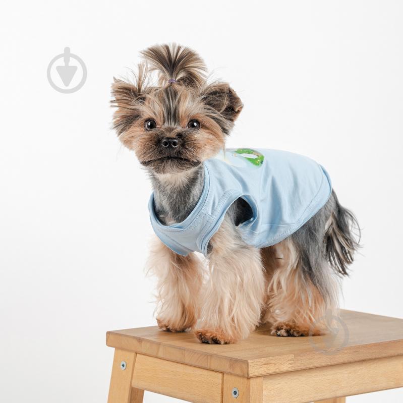 Майка Pet Fashion Adam M - фото 4