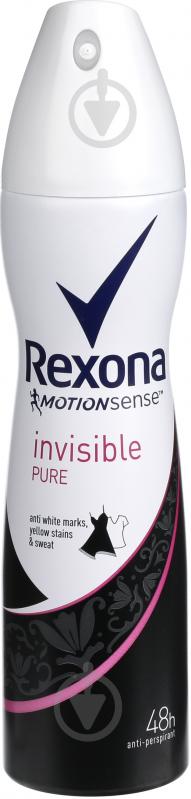 Подарунковий набір Rexona Ранкова свіжість антиперпірант + пінка-мус для вмивання - фото 2 Подарунковий набір Rexona Ранкова свіжість антиперпірант + пінка-мус для вмивання - фото 2