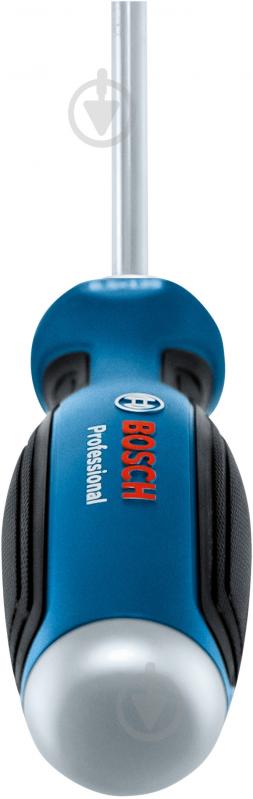 Викрутка Bosch Professional SL 4.5 1600A01TF9 - фото 3 Викрутка Bosch Professional SL 4.5 1600A01TF9 - фото 3