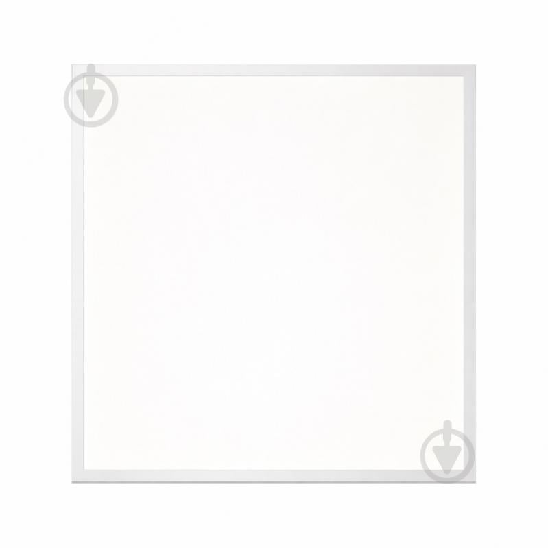 Світильник адміністративний LED LIGHT SET 4000 K IP20 - фото 2
