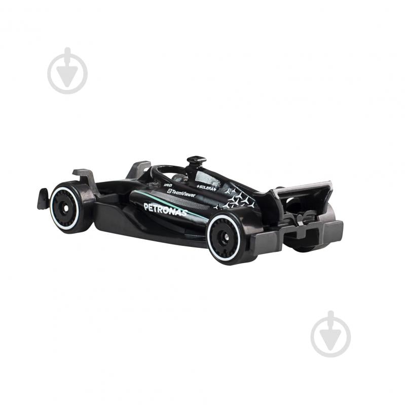 Набор машинок Hot Wheels «Формула 1» 1:64 JLN11 - фото 4 Набор машинок Hot Wheels «Формула 1» 1:64 JLN11 - фото 4