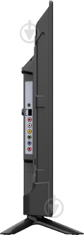 Телевизор Elenberg 40DF5530 - фото 2