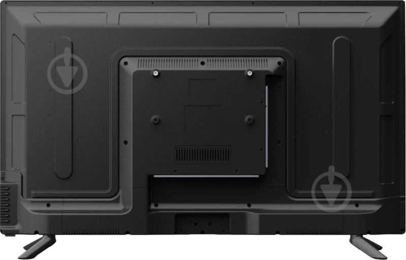 Телевизор Elenberg 40DF5530 - фото 4