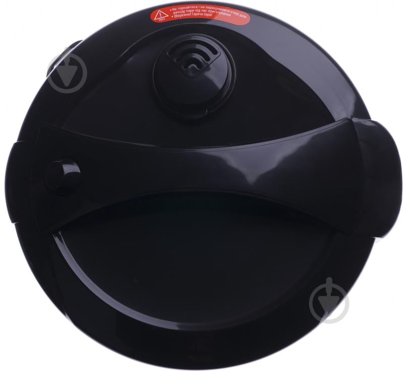 Мультиварка Mirta MC-2222 - фото 13