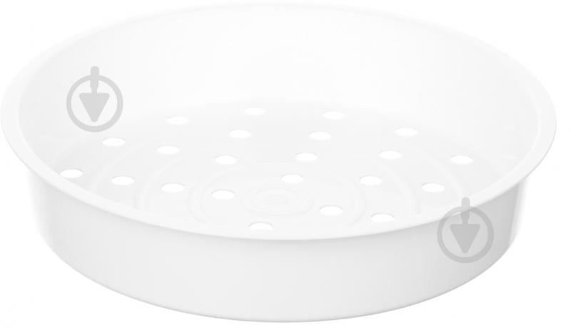 Мультиварка Mirta MC-2222 - фото 11