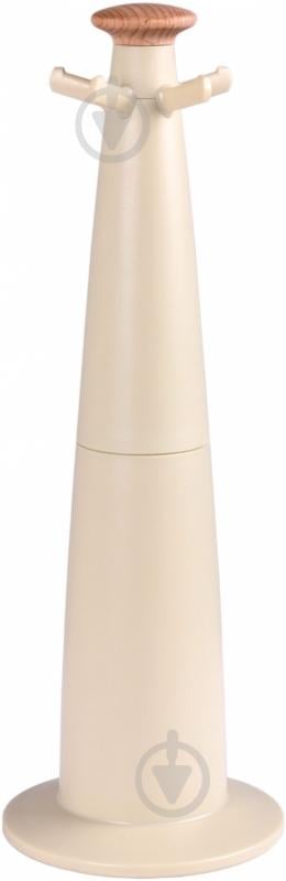 Набір кухонного приладдя Joseph Joseph Elevate 01000111 5 предметів бiлий - фото 3