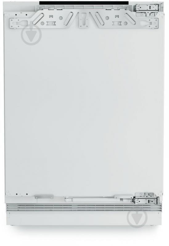 Встраиваемая морозильная камера Liebherr SUFNc 375i LIV01041 - фото 5 Встраиваемая морозильная камера Liebherr SUFNc 375i LIV01041 - фото 5