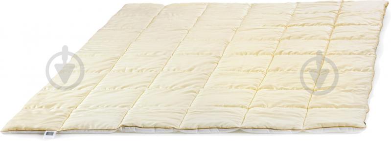 Ковдра антиалергенне Carmela Eco-Soft Hand Made 825 зима 2200000624192 220x240 см MirSon - фото 6