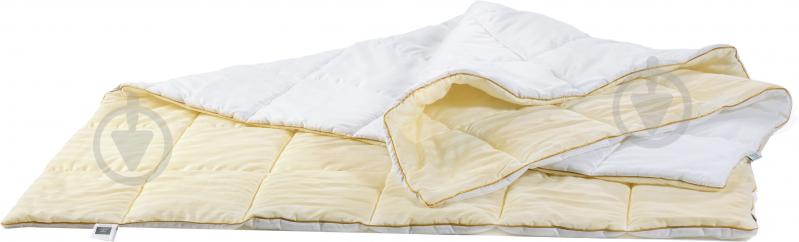 Ковдра антиалергенне Carmela Eco-Soft Hand Made 825 зима 2200000624192 220x240 см MirSon - фото 7