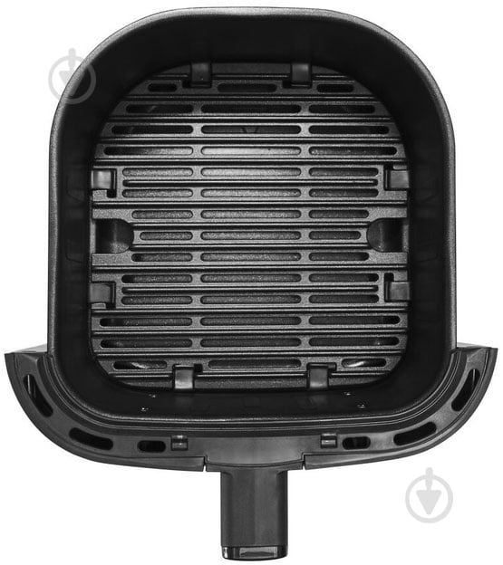 Мультипіч Moulinex EASY FRY & GRILL PRECISION 4,6 л EZ505810 - фото 3