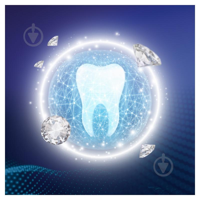 Зубна паста Blend-a-Med Pro-Expert Здорове відбілювання 75 мл - фото 3