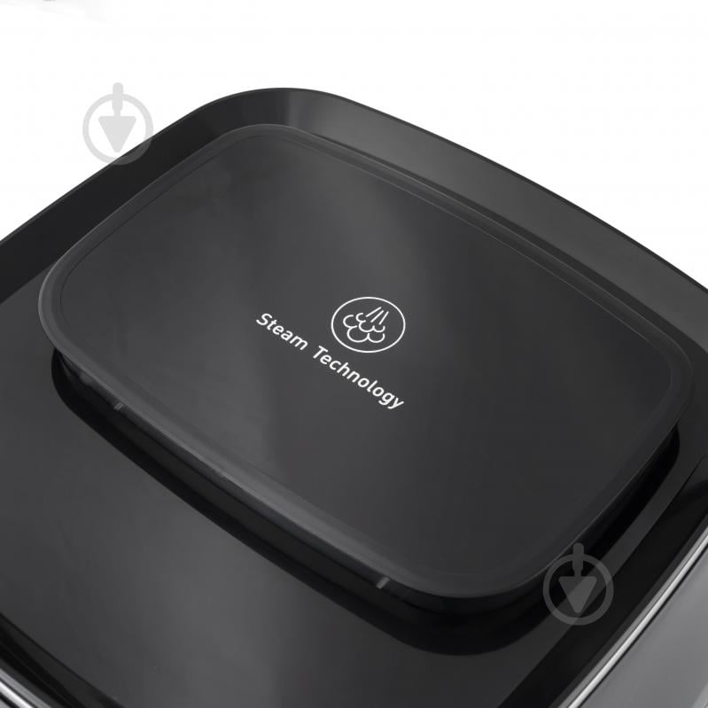 Мультипіч Nordica Easy Fry&Steam FW2018S0 - фото 13
