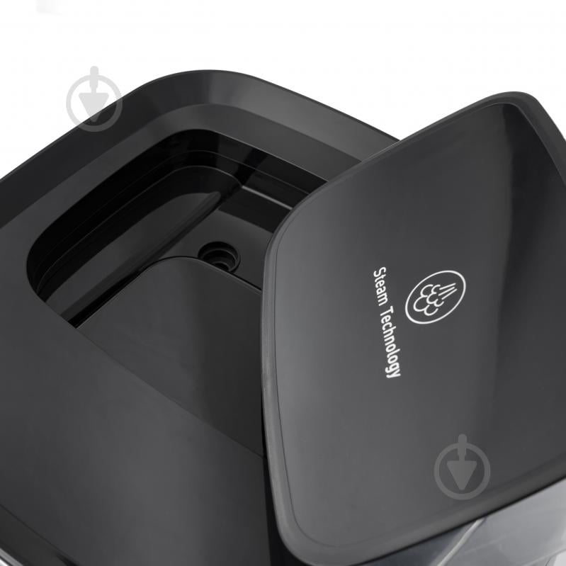Мультипіч Nordica Easy Fry&Steam FW2018S0 - фото 14