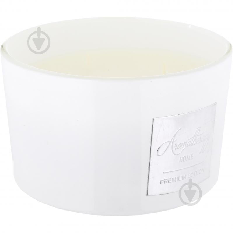 Свічка ароматична Aromatherapy home в асортименті Pako-If - фото 11
