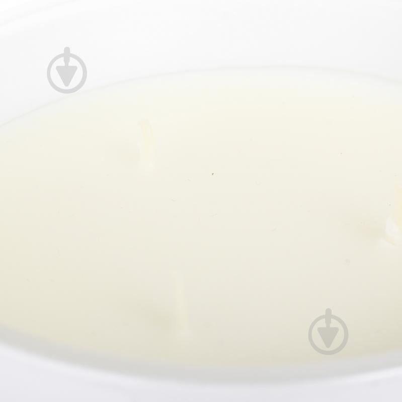 Свічка ароматична Aromatherapy home в асортименті Pako-If - фото 12