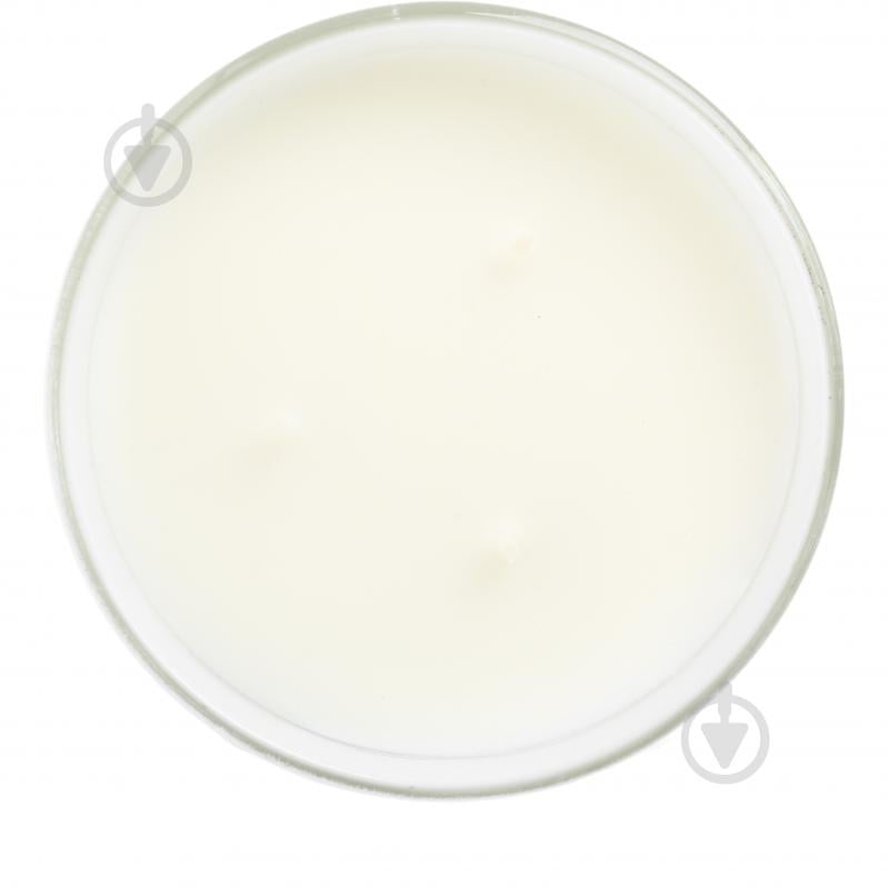 Свічка ароматична Aromatherapy home в асортименті Pako-If - фото 13