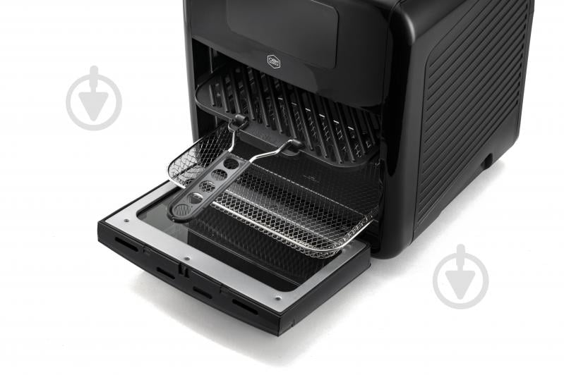 Мультипіч Nordica OBH Easy Fry Oven&Grill FW5018S0 - фото 14
