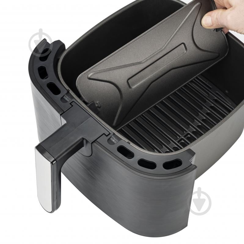 Мультипіч Nordica Easy Fry&Grill XXL AG8018S0 - фото 14