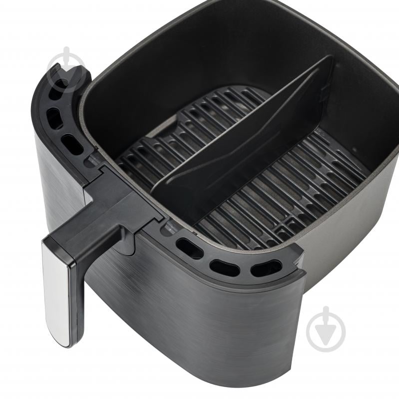 Мультипіч Nordica Easy Fry&Grill XXL AG8018S0 - фото 13