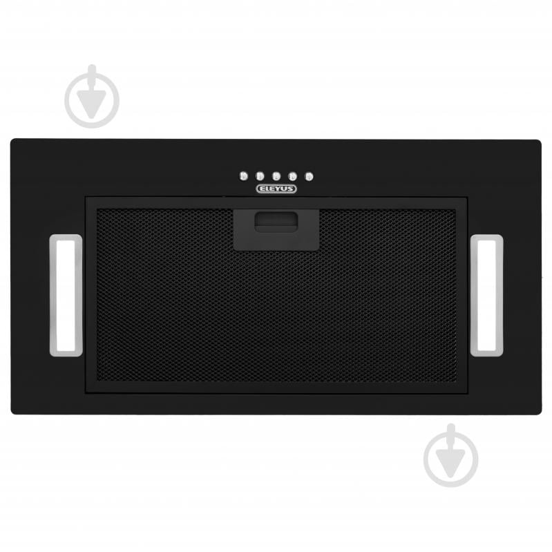 Вытяжка Eleyus INDI 700 LED 52 BL - фото 5