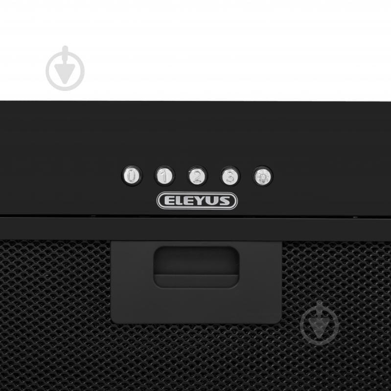 Вытяжка Eleyus INDI 700 LED 52 BL - фото 9
