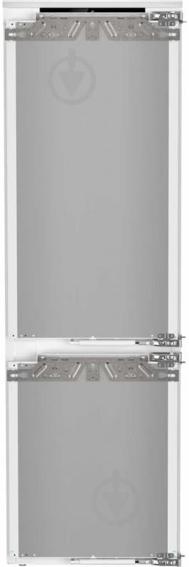 Встраиваемый холодильник Liebherr ICNe 5103 - фото 3