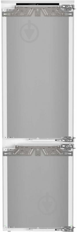 Встраиваемый холодильник Liebherr ICBNci 5153 - фото 3