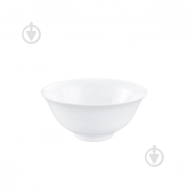 Салатник Wilmax 15,5 см WL-992553 - фото 1