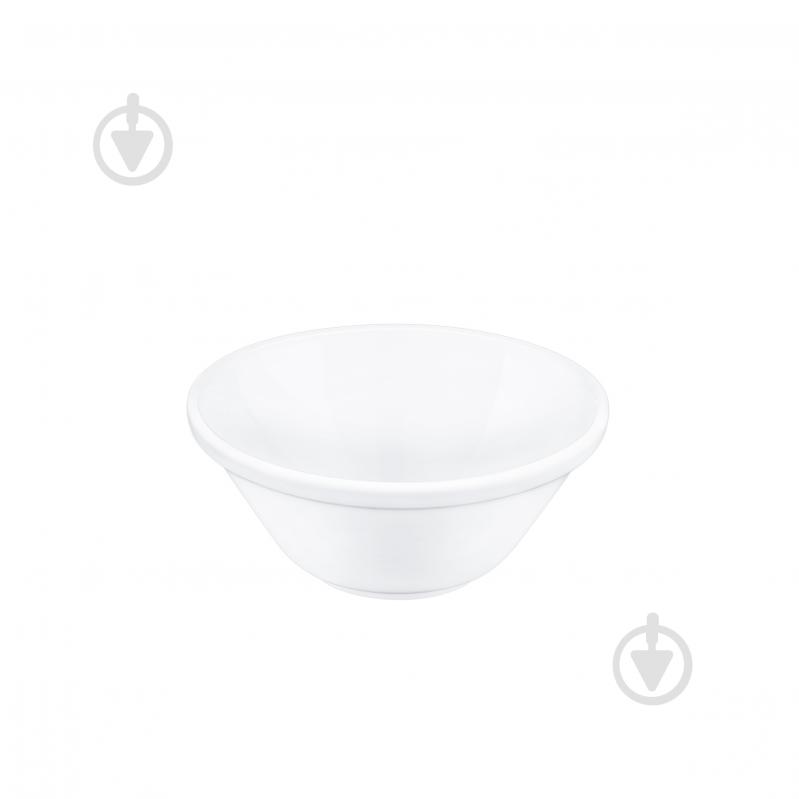 Салатник Wilmax 15 см WL-992665 - фото 1